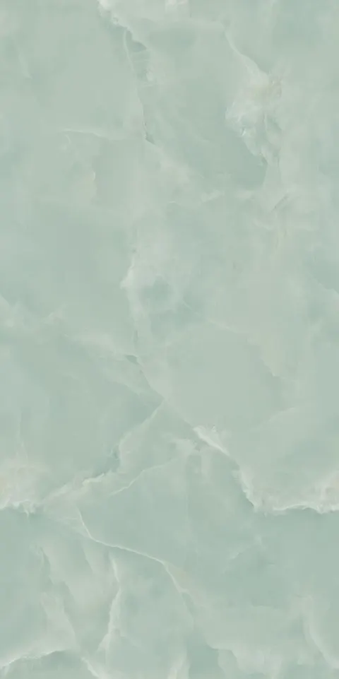 ROSE ONYX GREEN GLIT view 6